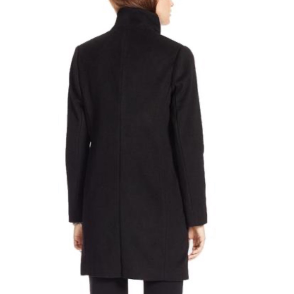 NWT Lauren by Ralph Lauren coat - Picture 2 of 8